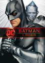 Batman I Robin - Movie / Film