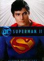 Superman 2 - Movie / Film