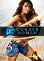 Wonder Woman - Movie / Film