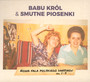 Nowa Fala Polskiego Dansingu vol 1&2 - Babu Krl & Smutne Piosenki
