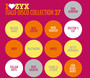 ZYX Italo Disco Collection 27 - I Love ZYX   