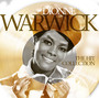 Hit Collection - Dionne Warwick