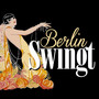 Berlin Swingt - V/A