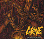 Dominion VIII - Grave