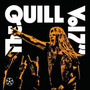 vol 7 - The Quill