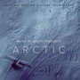Arctic  OST - Joseph Trapanese