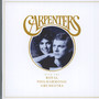 Carpenters With The Royal Philharmonic Orchestra - The Carpenters
