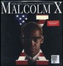 Malcolm X  OST - V/A