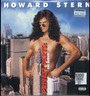 Howard Stern Private Parts: The Album  OST - V/A