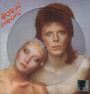 Pin Ups - David Bowie