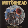 Rockaway Beach - Motorhead