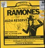 Live At The Palladium, New York, Ny - The Ramones