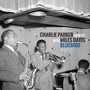 Bluebird - Charlie Parker  -Quintet-
