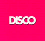Tylko Muzyka - Disco - Tylko Muzyka   