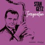 Imagination - Stan Getz