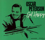 Get Happy - Oscar Peterson