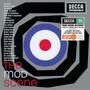Mod Scene - Mod Scene  /  Various