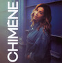Chimene - Chimene Badi