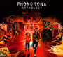 Anthology - Phenomena