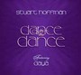 Dance In The Dance - Stuart Hoffman & Daya