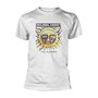 40 Oz To Freedom _TS80334_ - Sublime