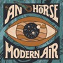 Modern Air - An Horse