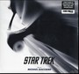 Star Trek  OST - V/A