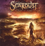 Sands Of Time - Scardust