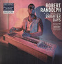 Brighter Days - Robert Randolph  & The Family Band