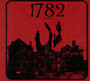 1782 - Seventeen Eighty Two
