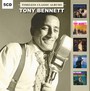 Timeless Classic Albums - Tony Bennett