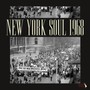 New York Soul '68 - V/A