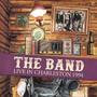 Live In Charleston 1994 - The Band
