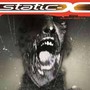 Wisconsin Death Trip -CLR - Static-X
