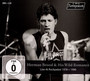 Live At Rockpalast 1978 + 1990 - Herman Brood