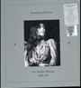 Studio Albums 1980 - 83 - Emmylou Harris