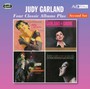 Judy In Love / That's Entertainment - Judy Garland