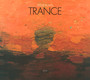 Trance - Touchstones - Steve Kuhn