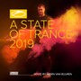 A State Of Trance 2019 - A State Of Trance   