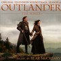 Outlander: Season 4 - Bear McCreary