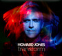 Transform - Howard Jones