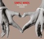 Black & White 050505 - Simple Minds