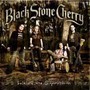 Folklore And.. - Black Stone Cherry