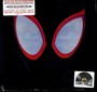 Spider Man - Spider Verse  OST - V/A