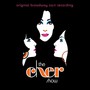 The Cher Show  OST - V/A