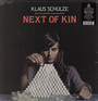Next Of Kin - Klaus Schulze