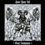 Goat Tormentor - Hate Them All