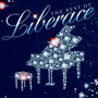 Best Of Liberace - Liberace