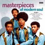 Masterpieces Of Modern 5 - V/A