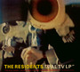 Pal TV - The Residents